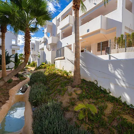 Casa Arena Apartment *