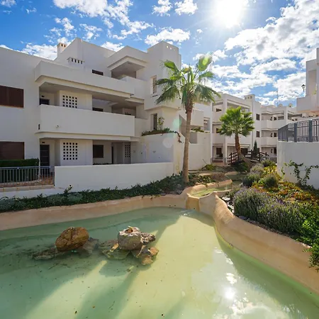 Casa Arena Apartment *
