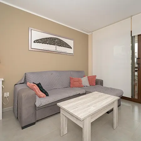 Casa Arena San Juan De Los Terreros